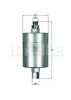 KNECHT KL 21 Fuel filter